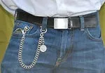 ☀ Roman Numeral Pocket Watch .. 4JEANS2!