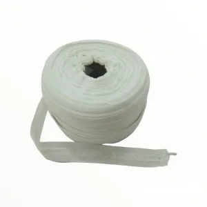 1 String Tape 3 cm