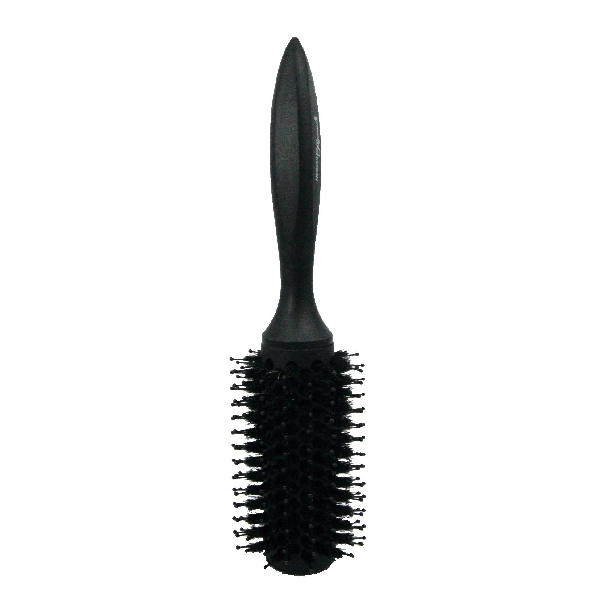 10in Grooming Ceramic Convection Brush, Hercules Sagemann 9566