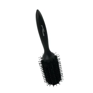 10in Grooming Ceramic Convection Brush, Hercules Sagemann 9566