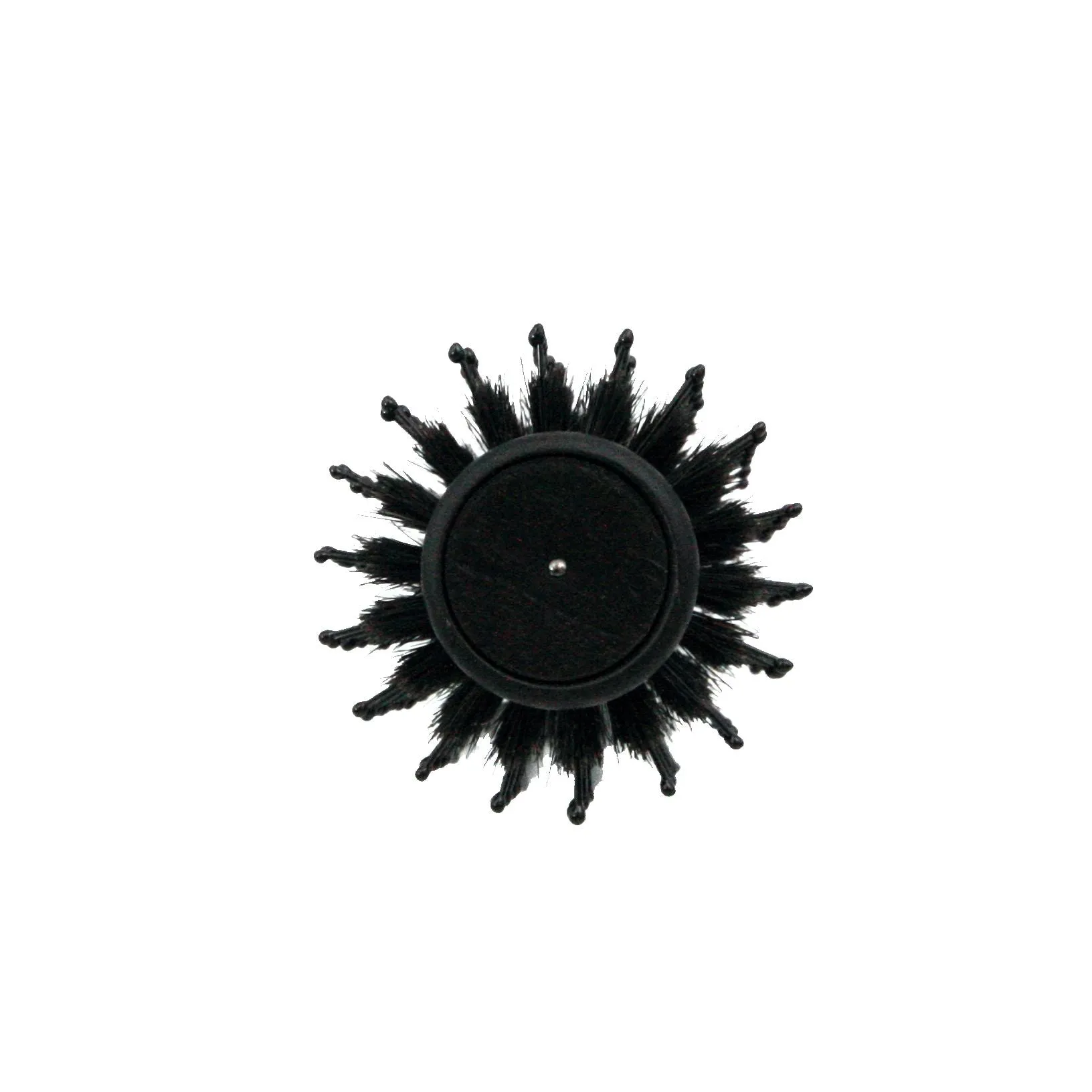 10in Grooming Ceramic Convection Brush, Hercules Sagemann 9566