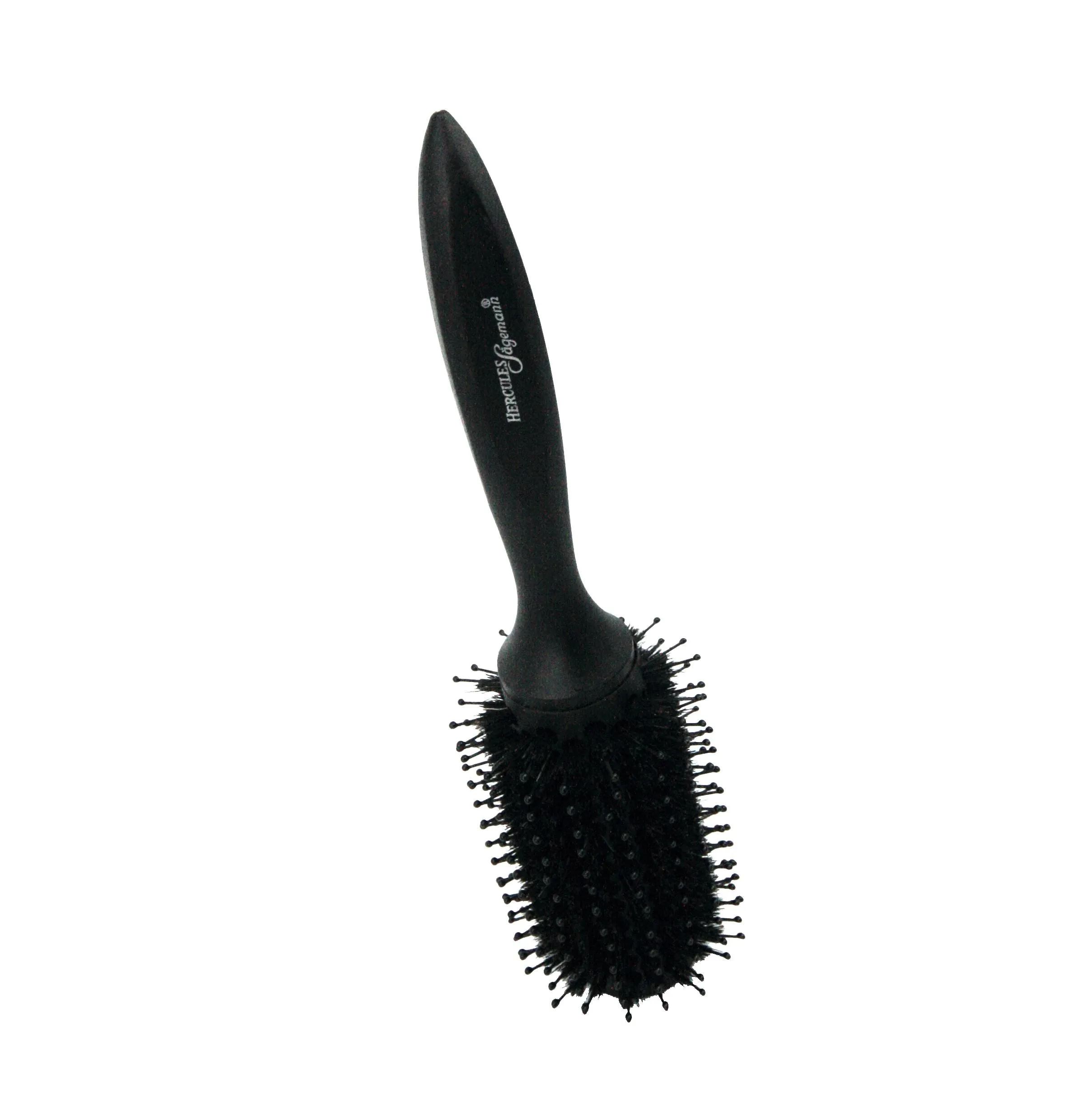 10in Grooming Ceramic Convection Brush, Hercules Sagemann 9566