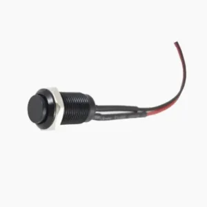 10mm Momentary Kill Switch
