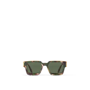 1.1 Millionaires Sunglasses