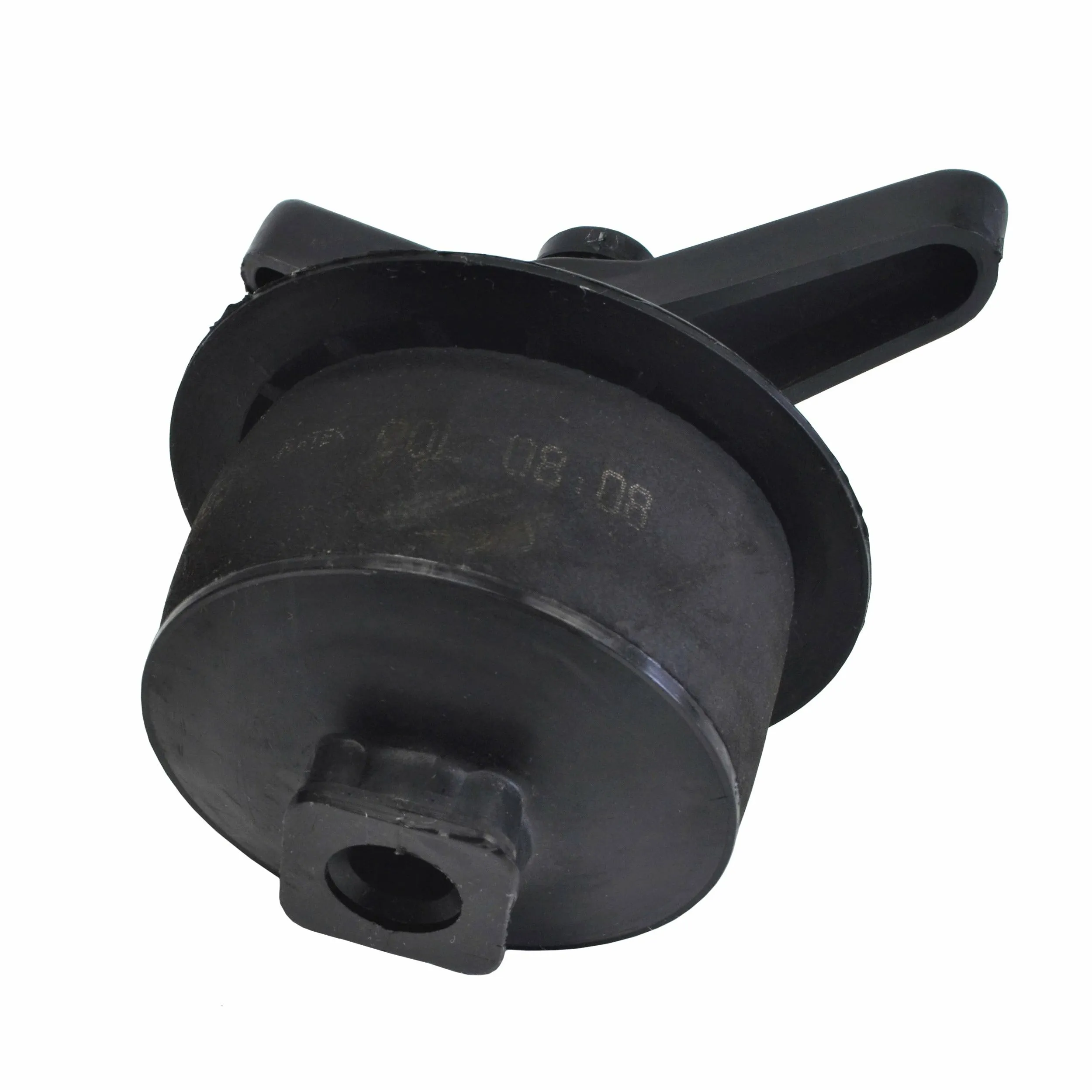 117 HT04 Mechanical Pipe Plug (no bypass) (95mm-115mm pipe ID)