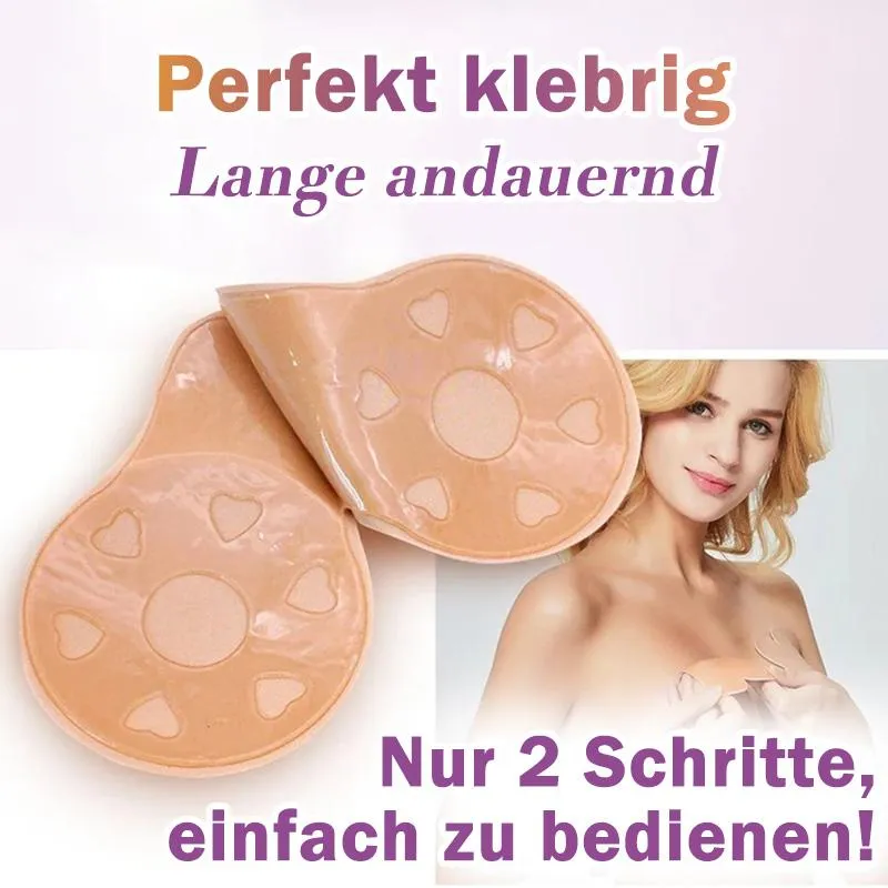 2 2 FREE | SleekBra™ Invisible Support