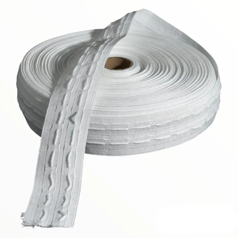 2 String Tape 5 cm