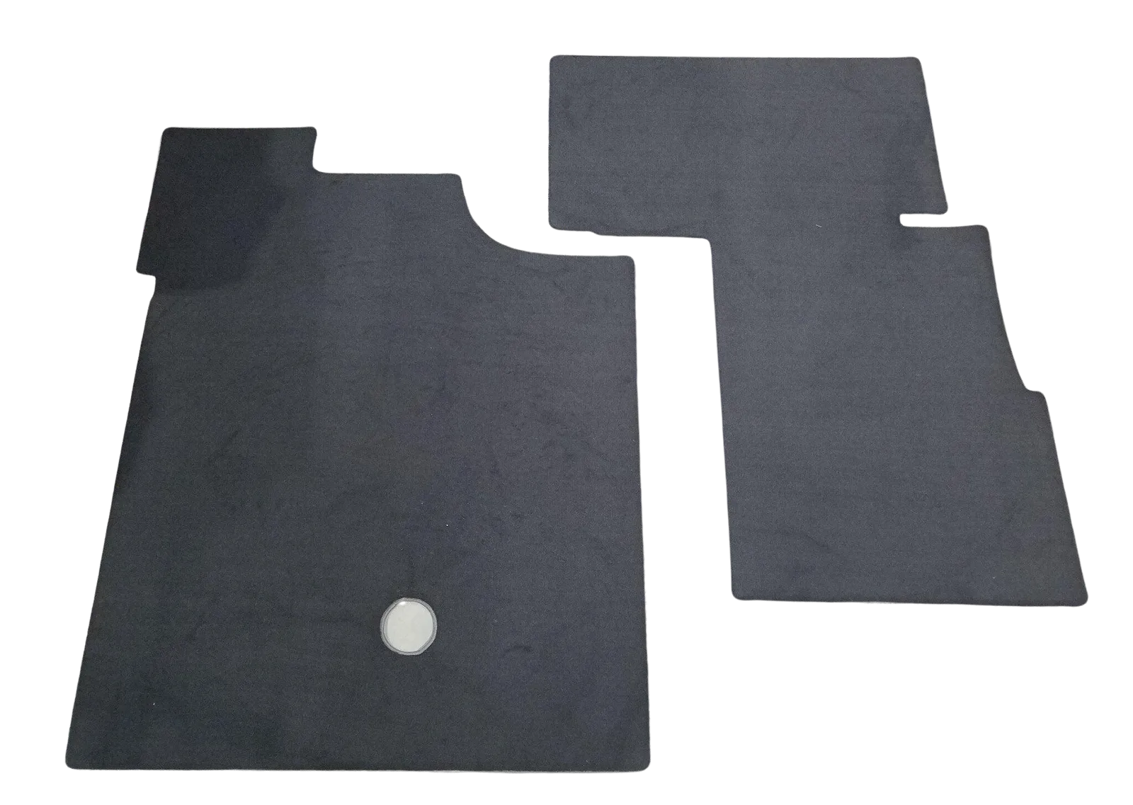 2000-2005 Formula 27 PC Snap in Boat Carpet