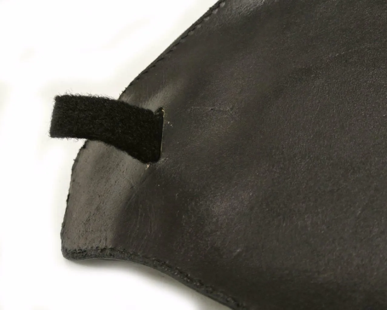 2010-2022 Harley Sportster On The Frame Seat 2 Up Black Distr Leather all Models