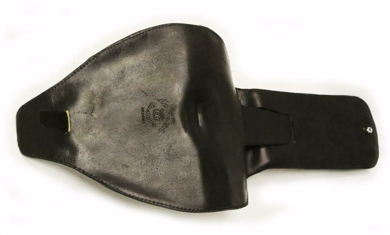2010-2022 Harley Sportster On The Frame Seat 2 Up Black Distr Leather all Models