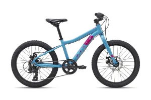 2022 HIDDEN CANYON 20"