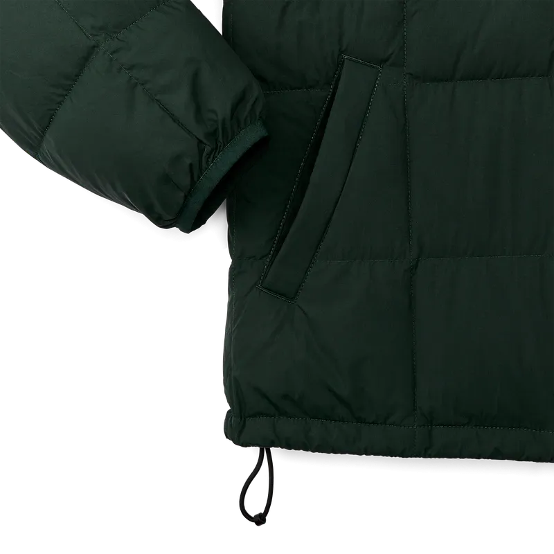20232883 Filson Pateros Down Jacket