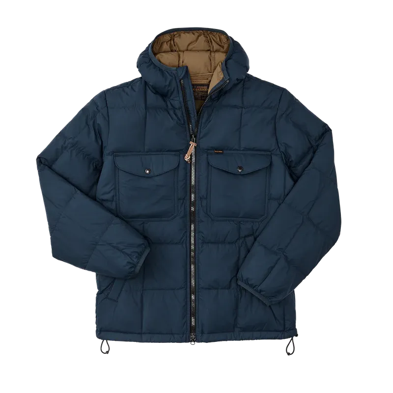 20232883 Filson Pateros Down Jacket