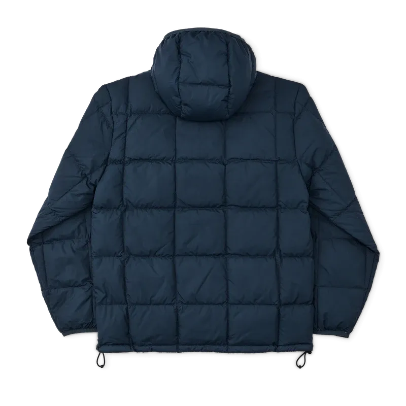 20232883 Filson Pateros Down Jacket
