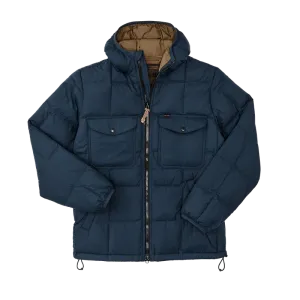 20232883 Filson Pateros Down Jacket