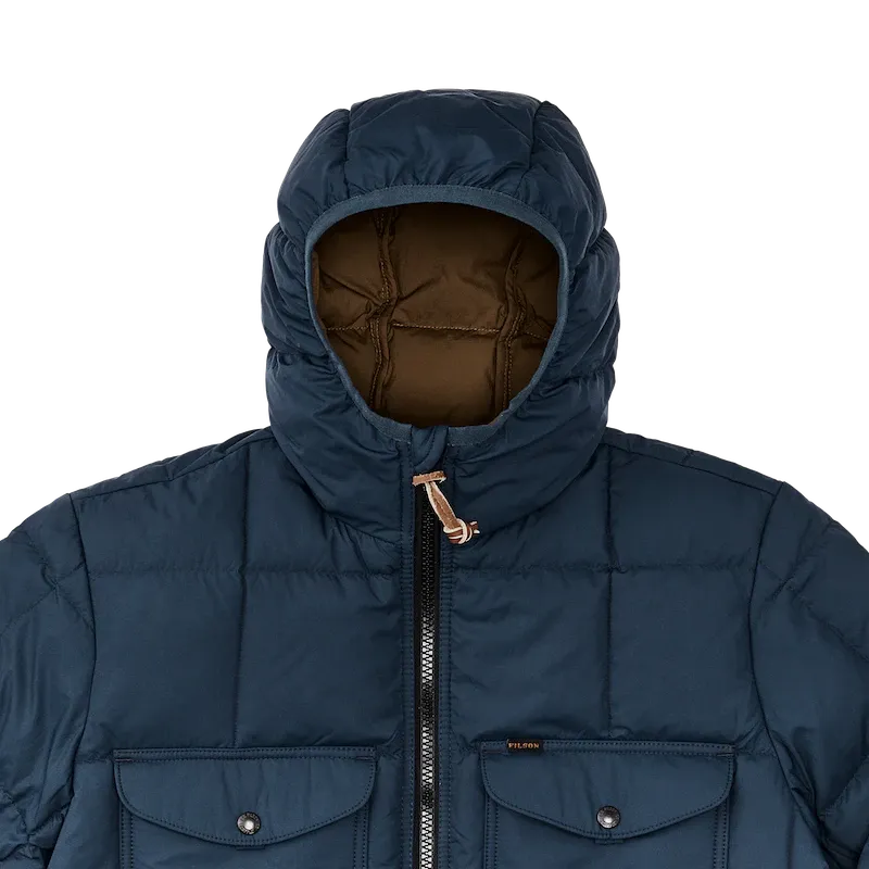 20232883 Filson Pateros Down Jacket