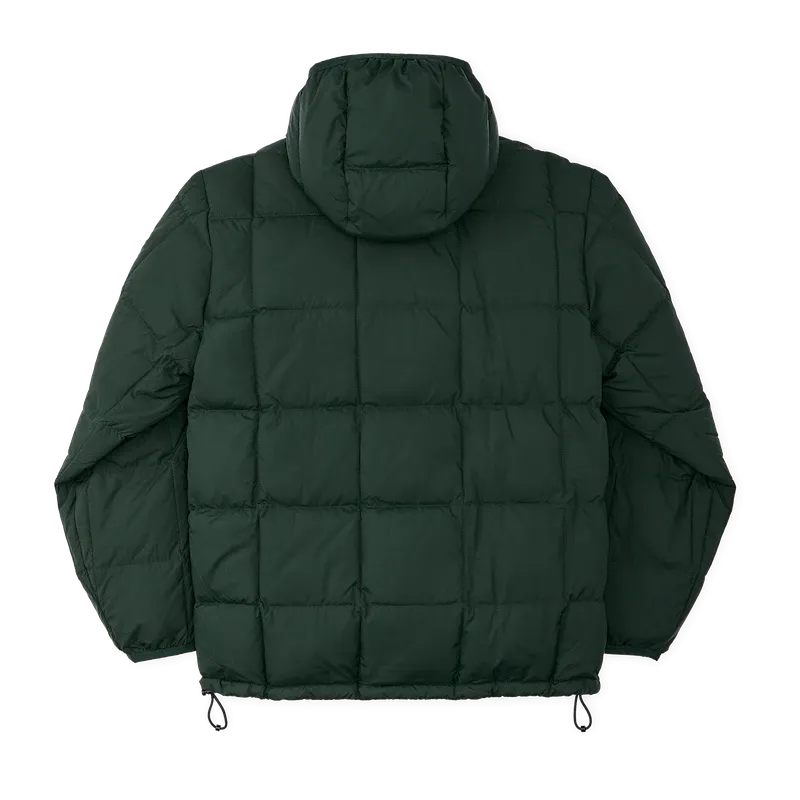 20232883 Filson Pateros Down Jacket
