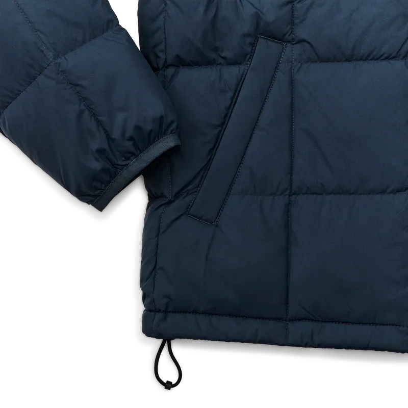 20232883 Filson Pateros Down Jacket