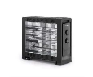 2200W Electric Infrared Panel Portable Heater