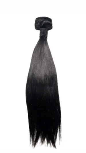 24 Inch Bundles