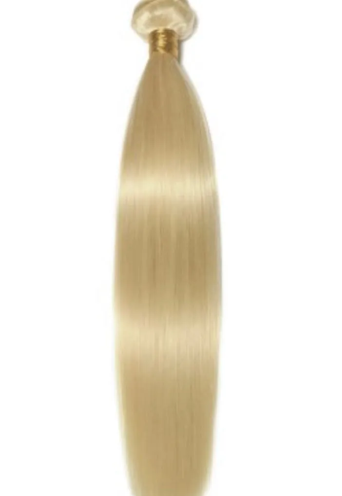24 Inch Bundles