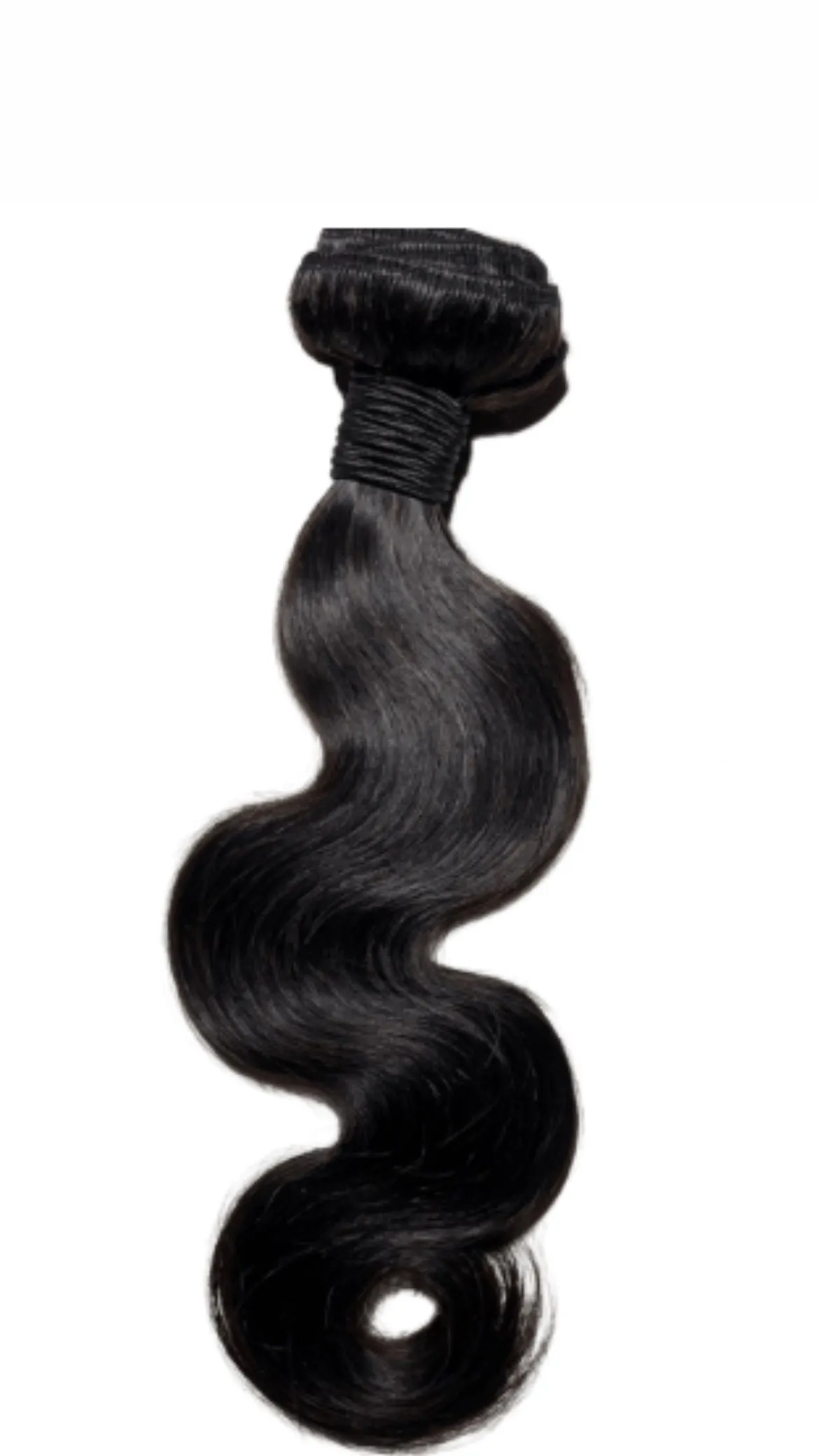 24 Inch Bundles