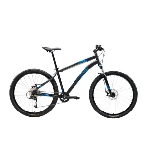 27.5" Touring Mountain Bike ST 120