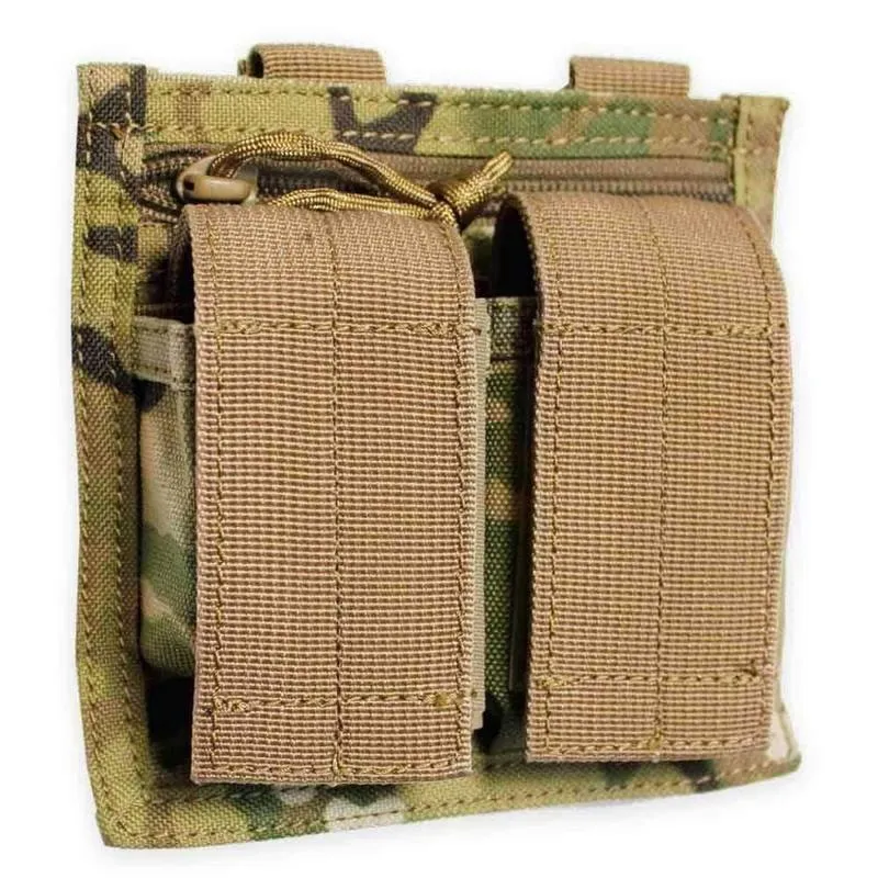 40 mm Grenade pouch