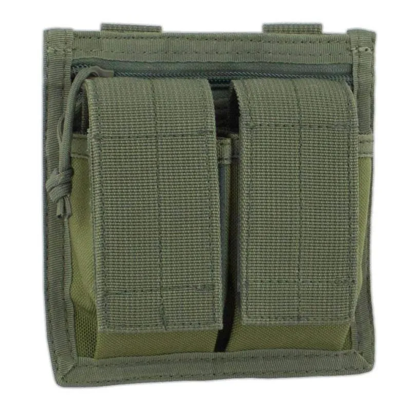 40 mm Grenade pouch