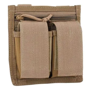 40 mm Grenade pouch