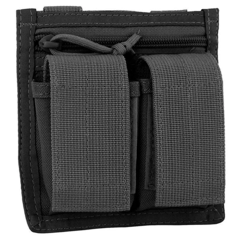 40 mm Grenade pouch