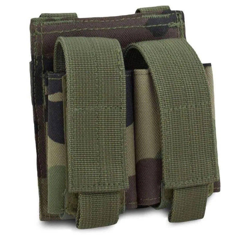 40 mm Grenade pouch