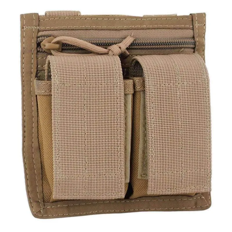 40 mm Grenade pouch