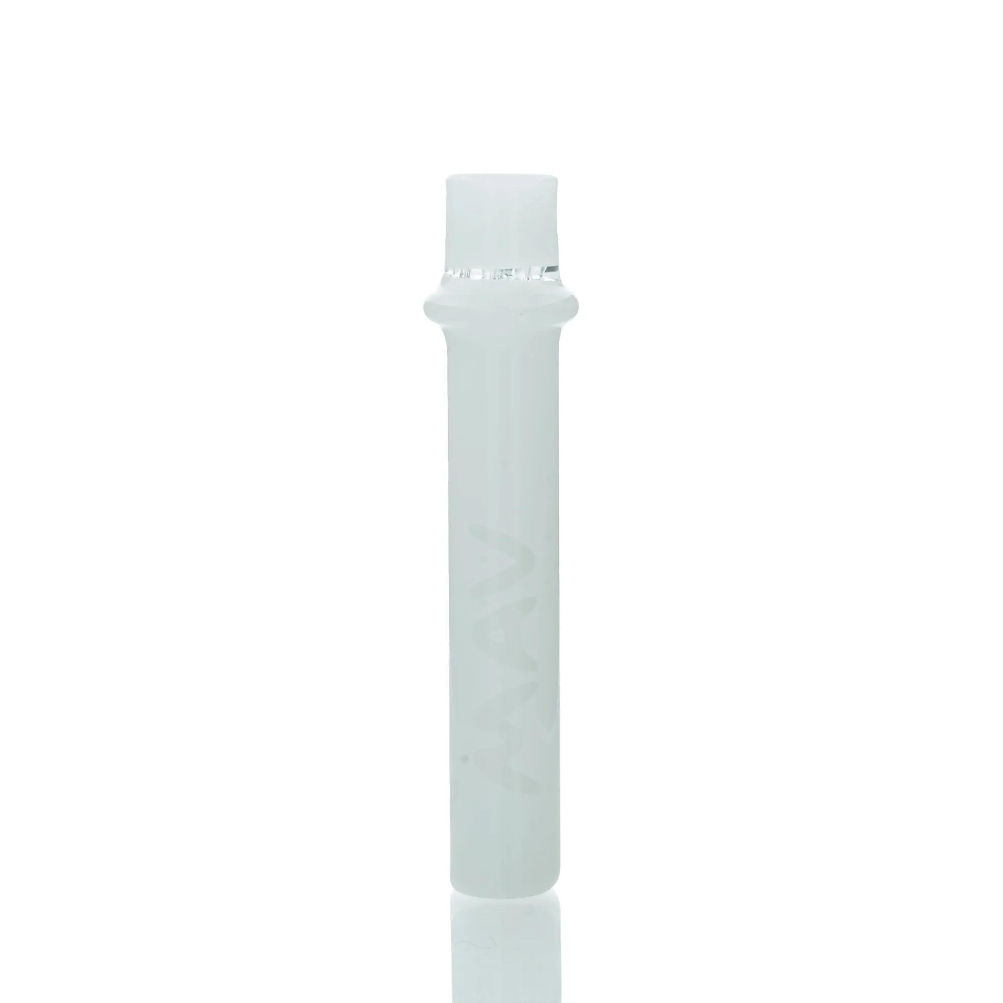 4" One Hitter