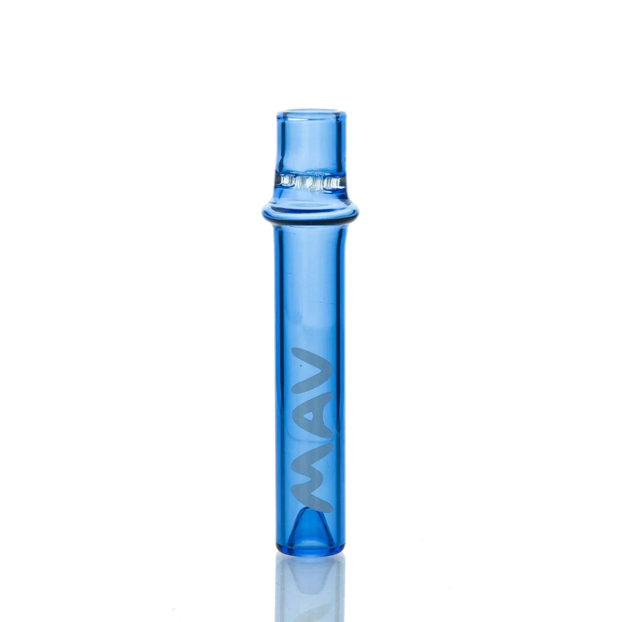 4" One Hitter