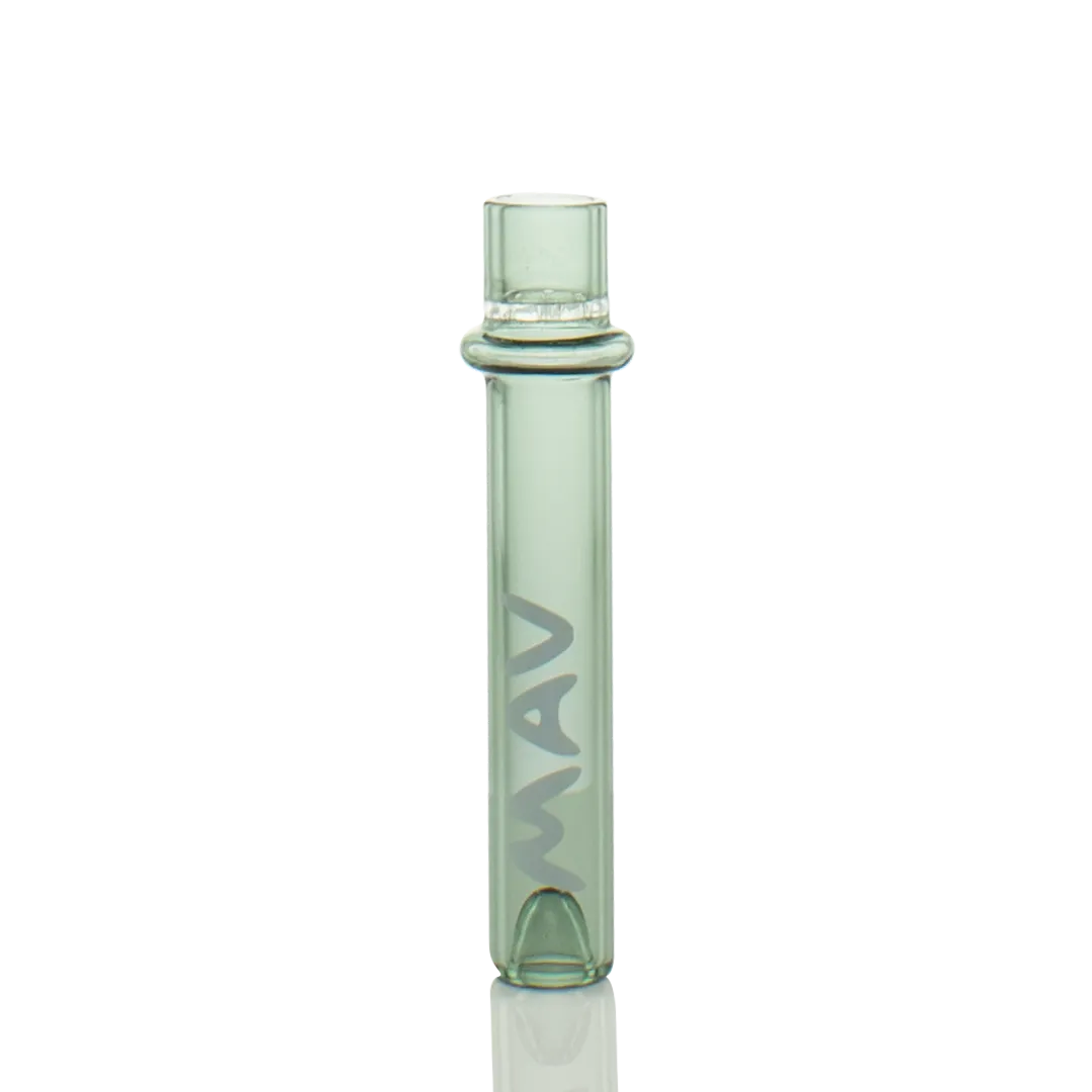 4" One Hitter