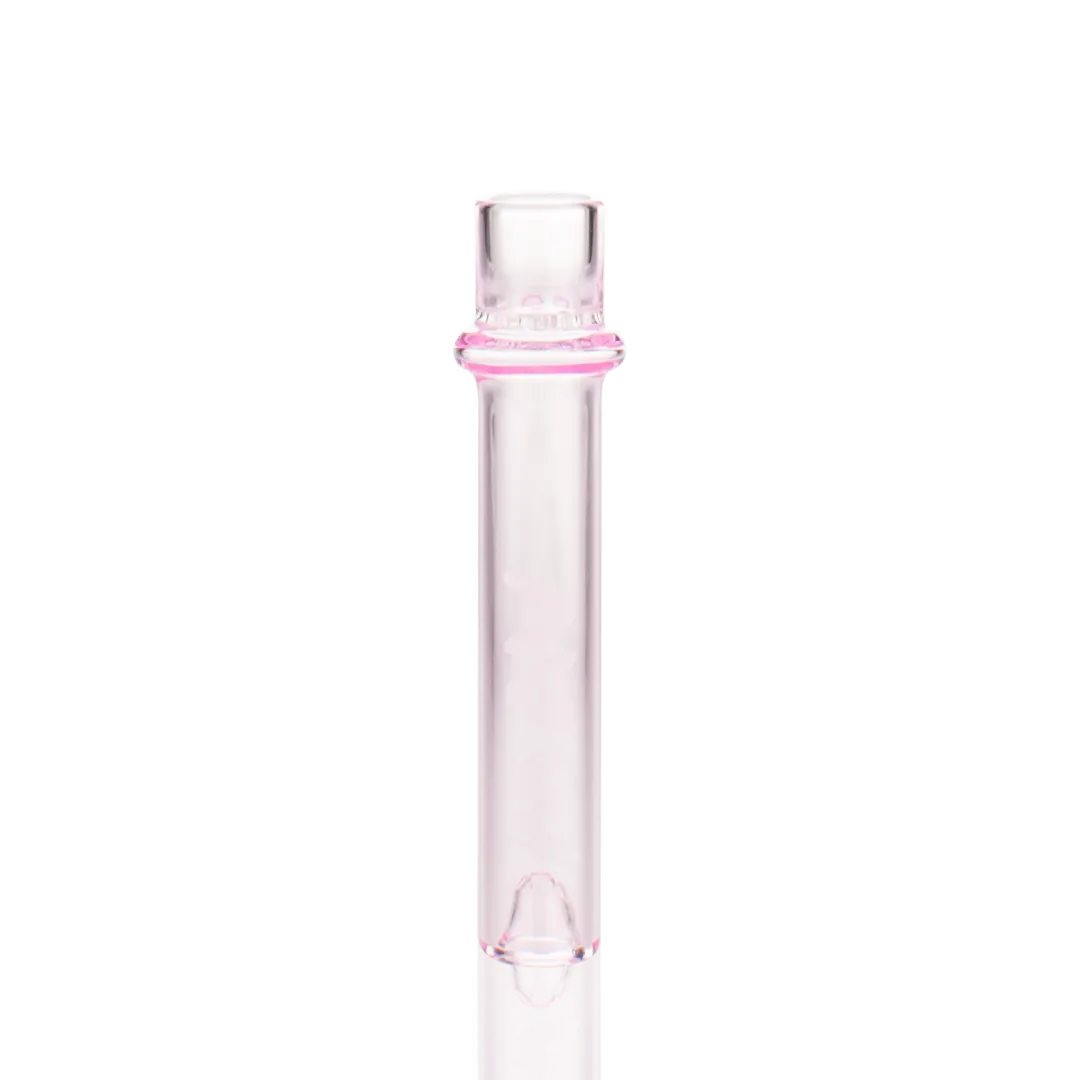 4" One Hitter