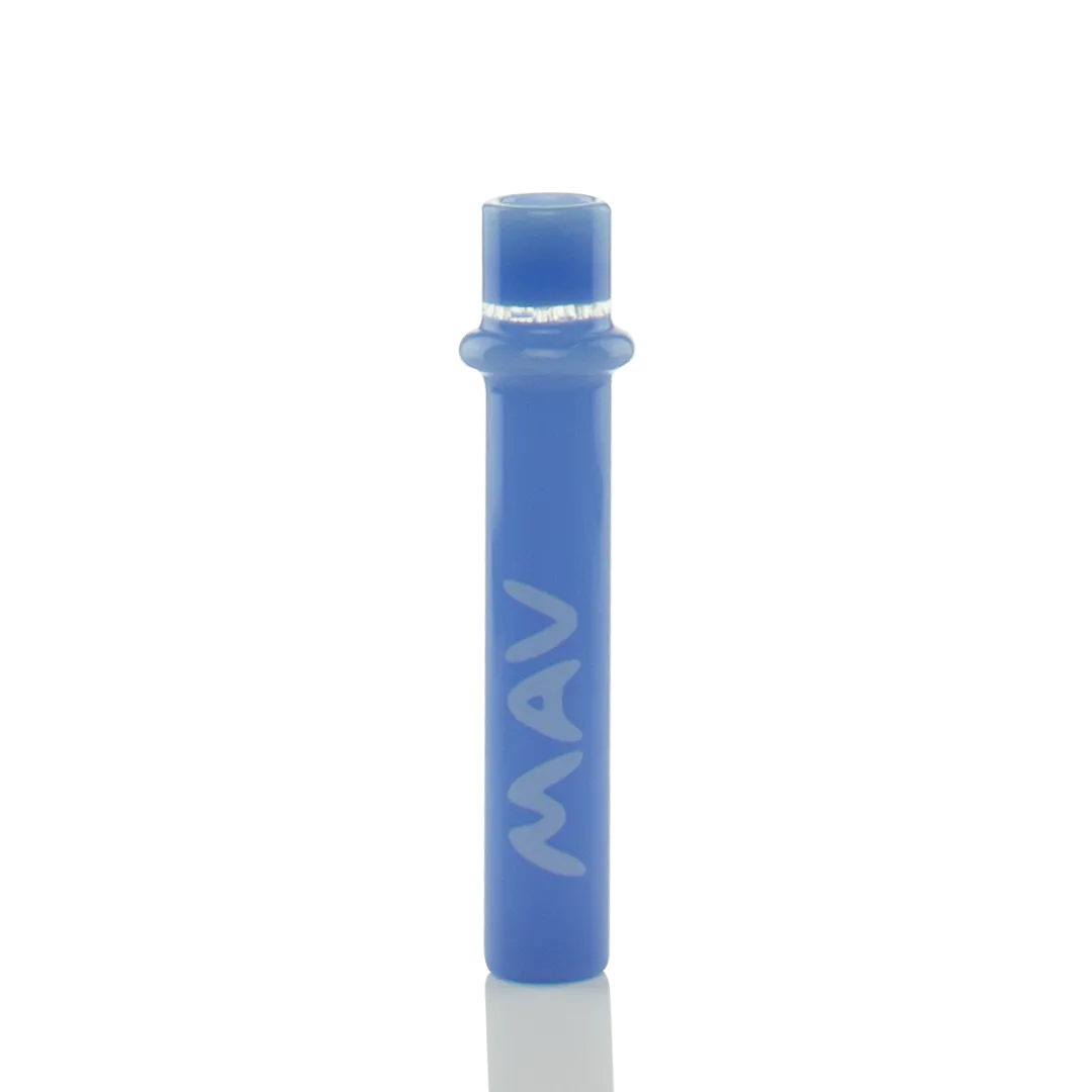 4" One Hitter