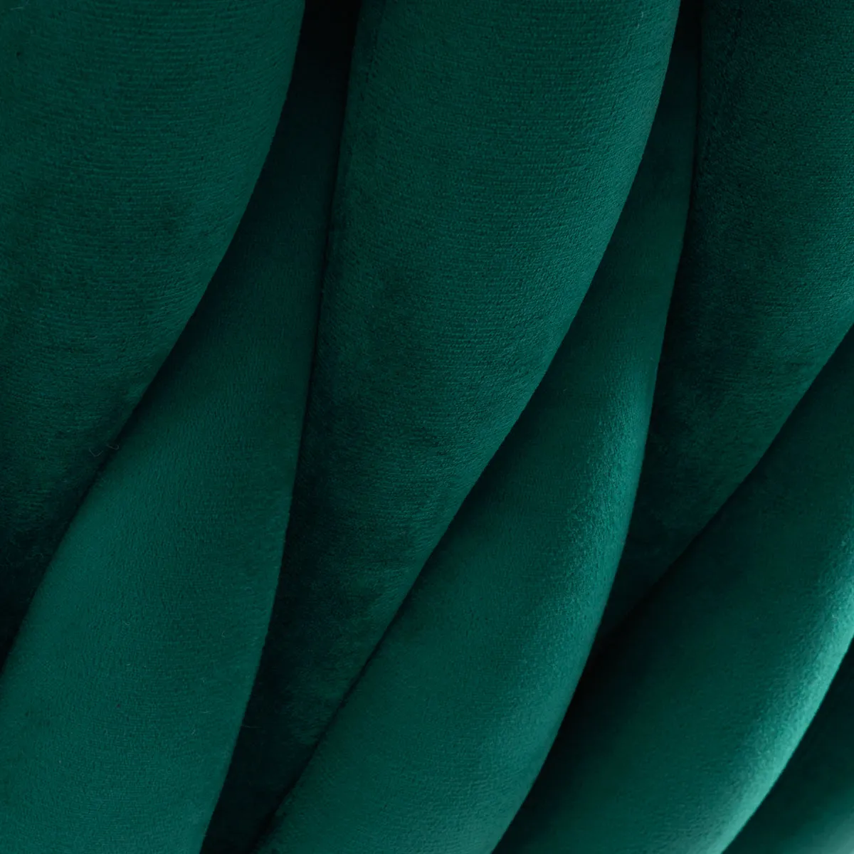 4Rico Chair QS-GW06G Green