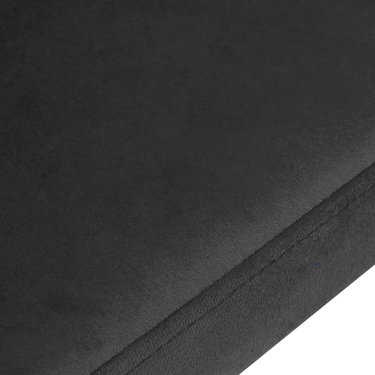 4rico Chair QS-GW06G Grey