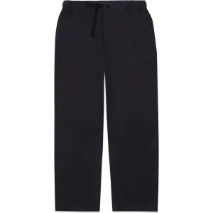 686 Cruiser Pant Wide Fit Black