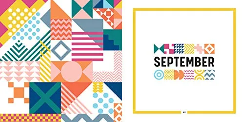 A Year of Positive Thinking: Daily Inspiration, Wisdom, and Courage