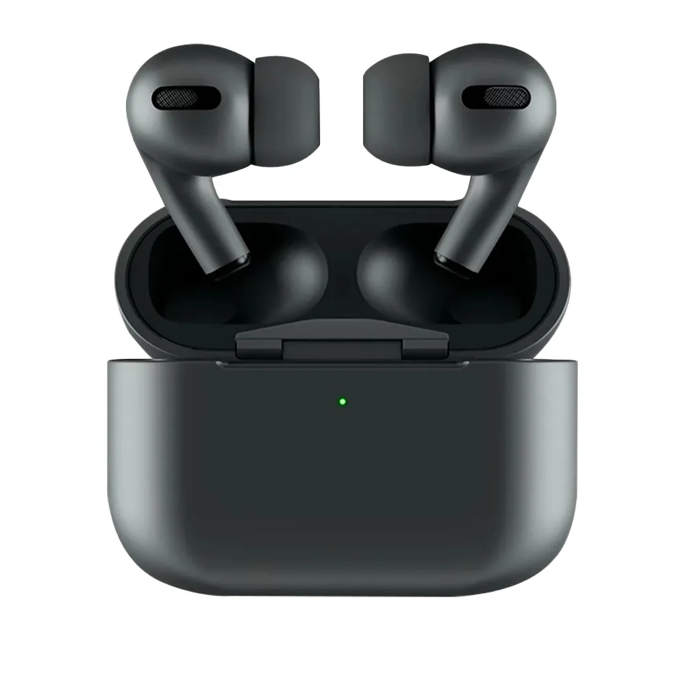 AA Bundle of Airpods Pro Buds and Sport Pocket ArmBand (Good replica)