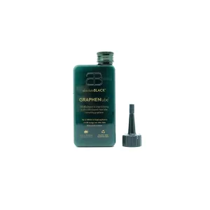 absoluteBLACK Graphenlube Wax Chain Lube (140ml)