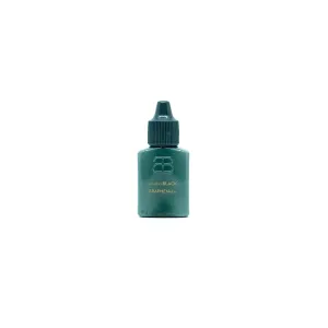 absoluteBLACK Graphenlube Wax Chain Lube (14ml Travel Bottle)