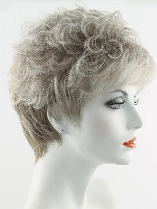 Acclaim Luxury by Gabor | Short Wig | CLOSEOUT