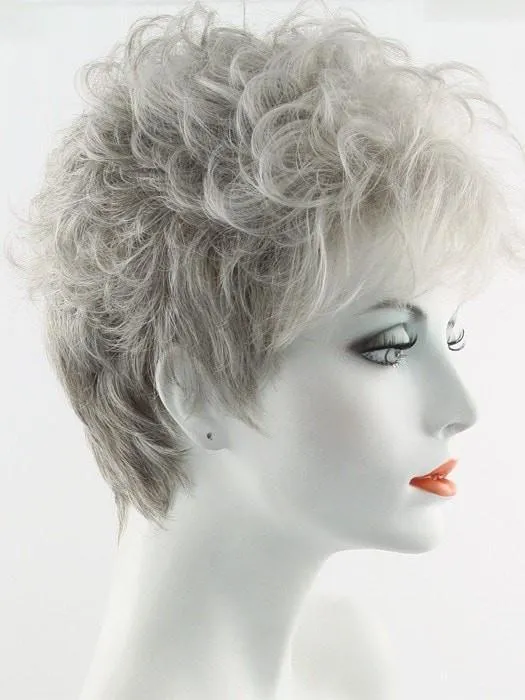 Acclaim Luxury by Gabor | Short Wig | CLOSEOUT