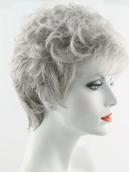 Acclaim Luxury by Gabor | Short Wig | CLOSEOUT