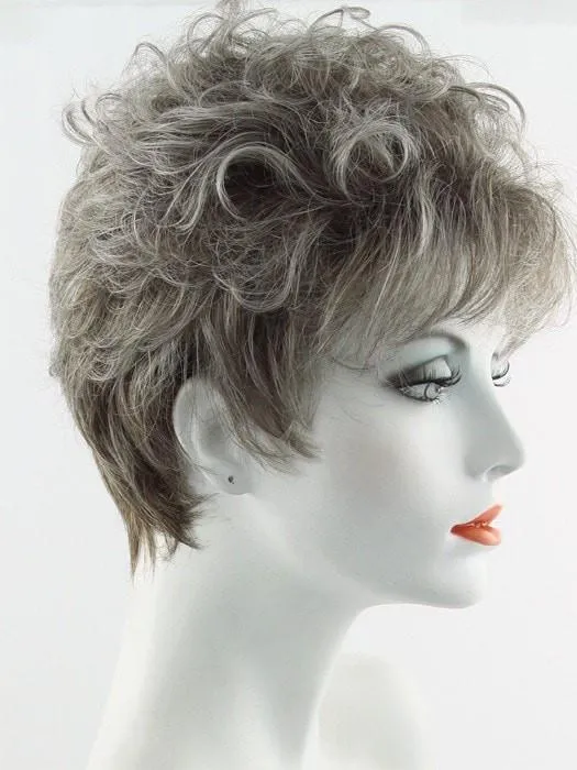 Acclaim Luxury by Gabor | Short Wig | CLOSEOUT