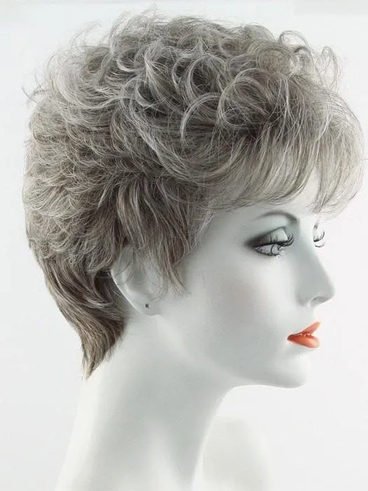 Acclaim Luxury by Gabor | Short Wig | CLOSEOUT